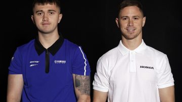 316304501_10159135886138097_8974079252042615726_n