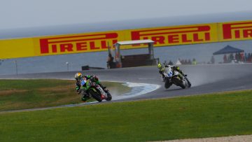 51824_jdr_r12_action_full