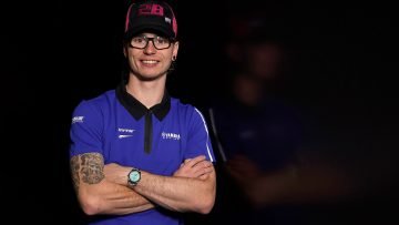 bradley-ray_3tk1810_full