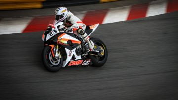 renato-marques-2ygYPWvhoTs-unsplash (1)