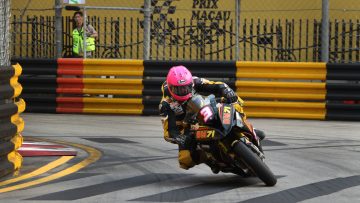 renato-marques-eOHhGHz9pRs-unsplash