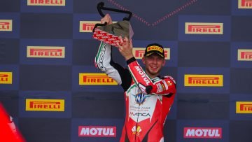 52551_jdr_r11_ambience_full