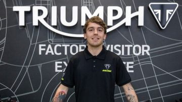 img_20221205_161136_full