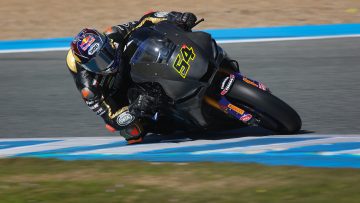 02031_DCP_WinterTest_Jerez_Action