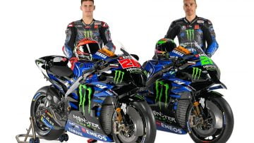 03_quartararo_morbidelli.gallery_full_top_fullscreen