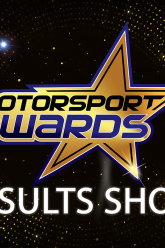 2022 results show 16×9 art