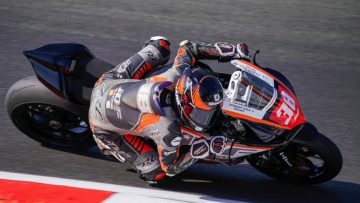 2b97a288-7b46-3579-b18b-7ced564e74d4