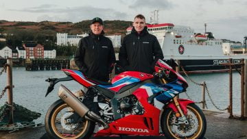 322555594_728122738835677_1274932435326887508_n