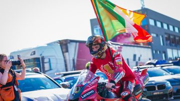 63-francesco-bagnaia_dsc1059.gallery_full_top_fullscreen