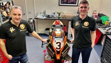 d8d56fc9-98cb-1b5b-a1a6-7bd1ffb3c3c2