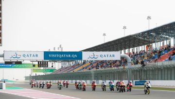 vale045.gallery_full_top_fullscreen