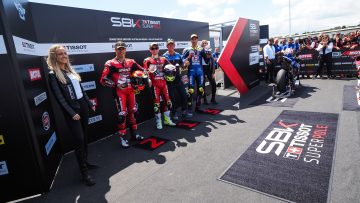 55142_JDR_R01_Ambience