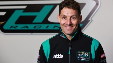 Brookes FHO 2023 IMO