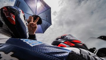 54410_jdr_r02_ambience_full