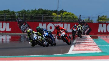 54464_jdr_r02_action_slide_big