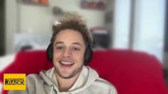 [ID: XStdrnRLUH8] Youtube Automatic