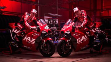 pol-espargaro_augusto-fernandez_rc16_gasgas-factory-racing-tech3_motogp_2023_-23-.gallery_full_top_fullscreen