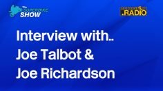 Private: [ID: nENdE7KupOA] Youtube Automatic