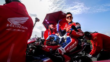 52620_jdr_r3_ambience_full