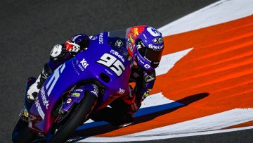 95-david-almansa_lgz2714.gallery_full_top_fullscreen