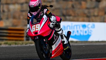 _lgz4208-2.gallery_full_top_fullscreen