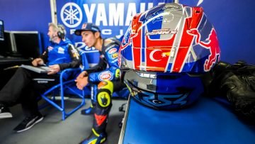 50933_jdr_ambience_test_full