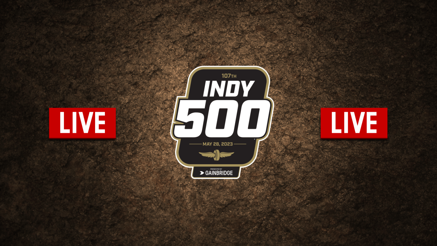 NTT IndyCar Series Motorsport Radio Ntt indycar series motorsport radio