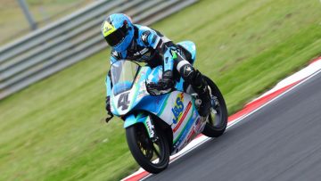 Round 03 – Donington Park GPBritish Superbikes19-20-21 May 2023