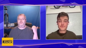 Private: [ID: gShWcYc_IiI] Youtube Automatic