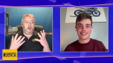 Private: [ID: pQmjpSjDX1g] Youtube Automatic