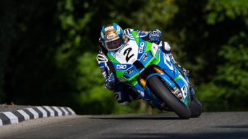 230530-dean-harrison-1-superbike-second-qualifying-tt-2023