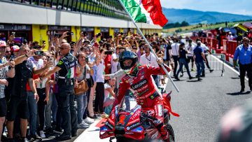 Bagnaia _9__UC521914_Mid