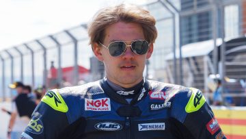 54650_jdr_r01_ambience_full