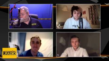 [ID: 3yczZOvHEyY] Youtube Automatic