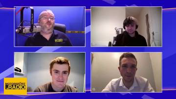 [ID: aYoN8TmpF6A] Youtube Automatic