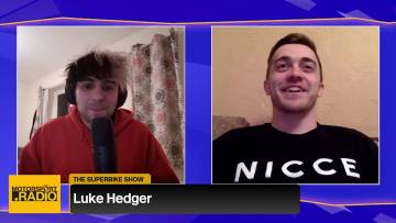 [ID: BPF7VumjrLE] Youtube Automatic