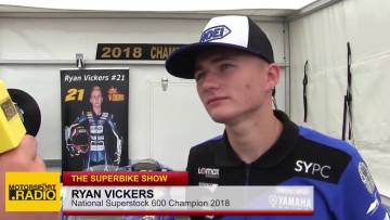 [ID: dMQYTaXsUOk] Youtube Automatic