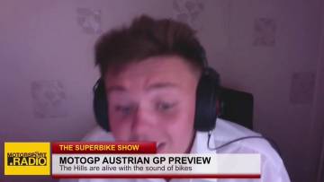 [ID: EZvkVkVIAPo] Youtube Automatic