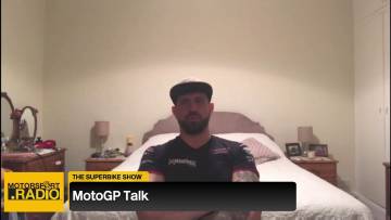 [ID: F0a5pbBC4Uo] Youtube Automatic