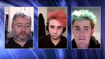 [ID: FrlxjjavNP8] Youtube Automatic