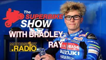 [ID: f_z-Vch9iUY] Youtube Automatic