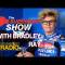 The Superbike Show LIVE 14th Feb 2019