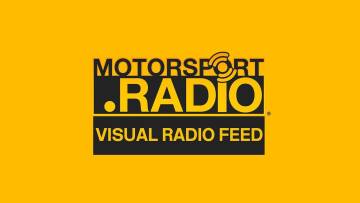 [ID: _g-CVgwL0uk] Youtube Automatic