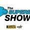 The Superbike Show – 7th March 2019