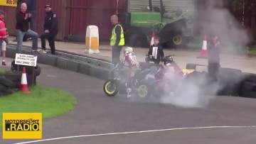 [ID: HzgfxpRnw1c] Youtube Automatic