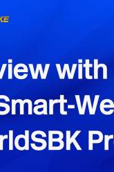 [ID: I4ONXoeihXo] Youtube Automatic