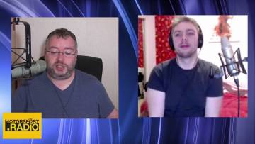 [ID: IGl9ivDtfIY] Youtube Automatic