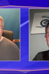 [ID: J4Eu6Oft8tE] Youtube Automatic