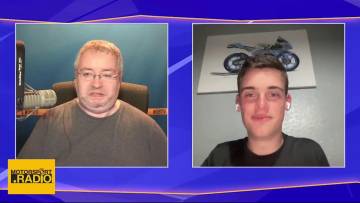 [ID: J4Eu6Oft8tE] Youtube Automatic