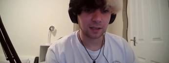[ID: Jpi7tz2ggFk] Youtube Automatic